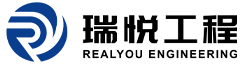 瀘天化股份