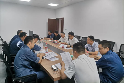 納溪國(guó)電公司來公司交流.jpg